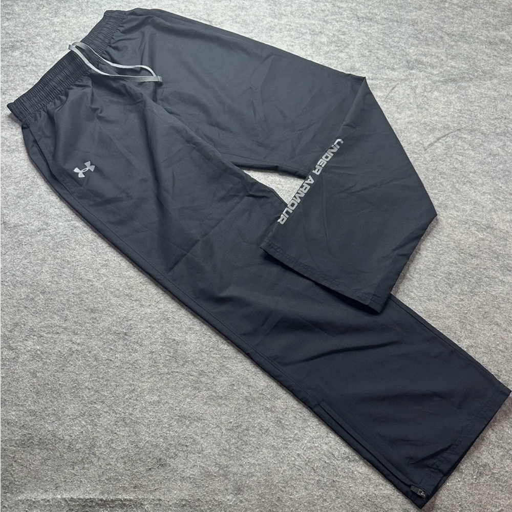 Men’s Under Armour Pants
